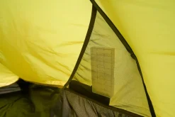 Nordisk Halland 2 LW 2.0