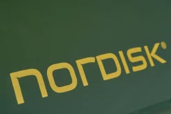 Nordisk Halland 2 LW 2.0
