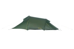 Nordisk Halland 2 LW 2.0