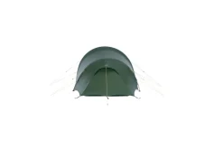 Nordisk Halland 2 LW 2.0