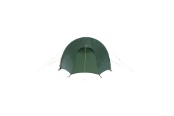 Nordisk Halland 2 LW 2.0