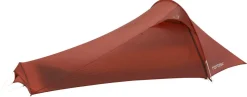 Nordisk Lofoten 2 ULW