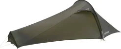 Nordisk Lofoten 2 ULW
