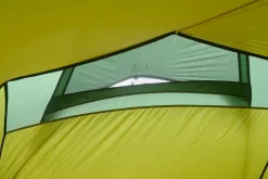 Nordisk Oppland 3 LW 2.0