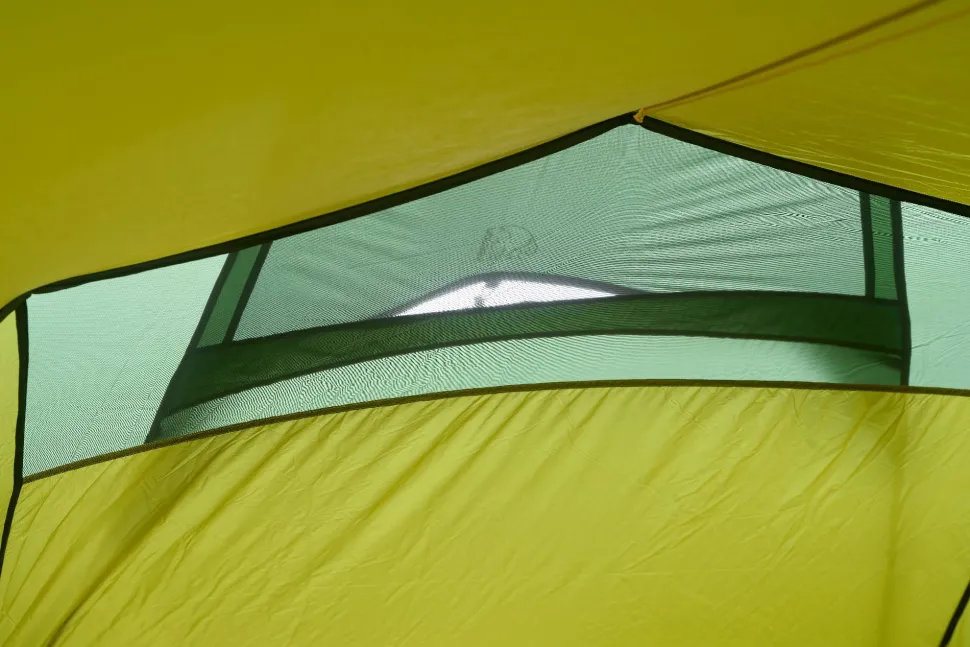 Nordisk Oppland 3 LW 2.0