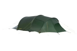 Nordisk Oppland 3 LW 2.0