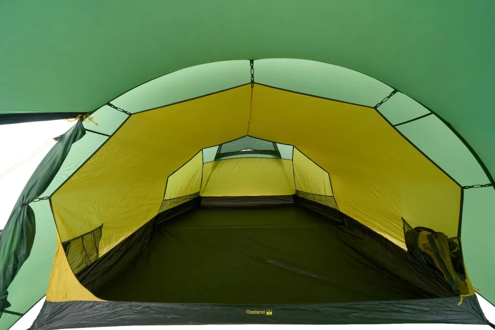 Nordisk Oppland 3 LW 2.0