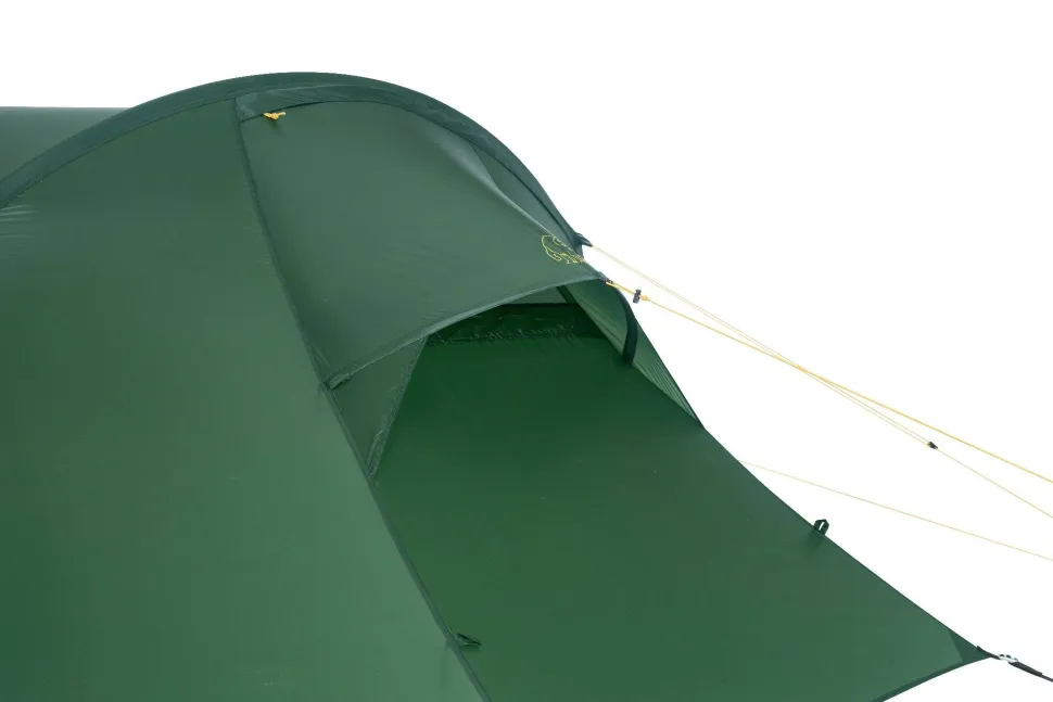 Nordisk Oppland 3 LW 2.0