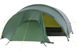 Nordisk Oppland 3 LW 2.0