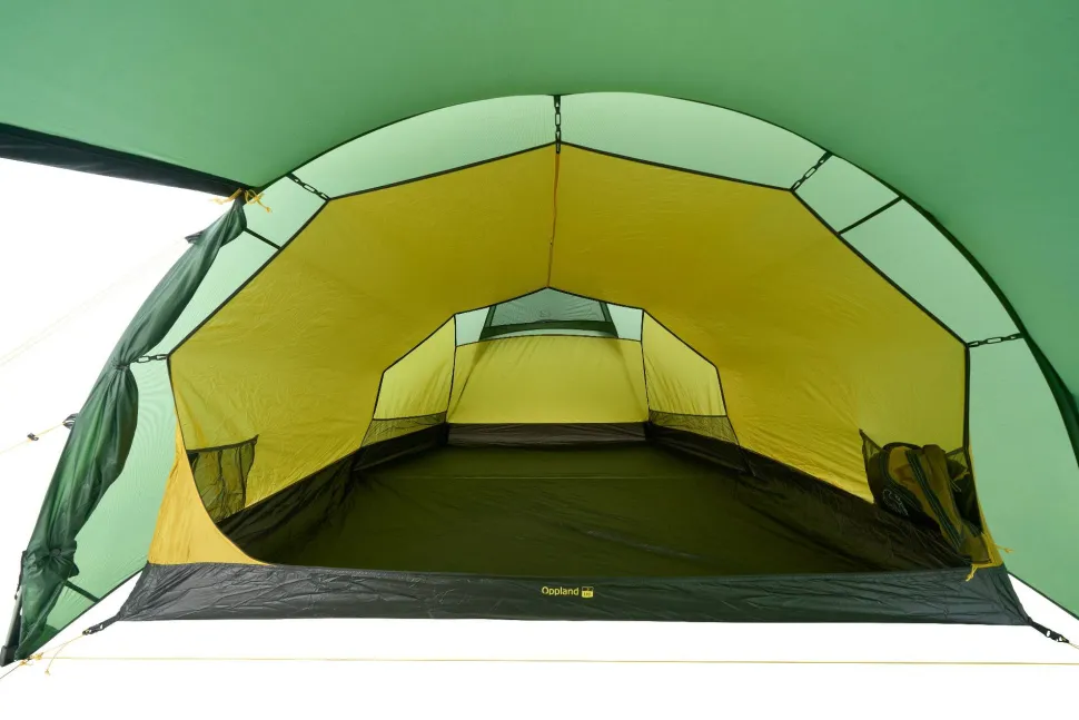 Nordisk Oppland 3 LW 2.0