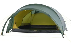 Nordisk Oppland 3 LW 2.0