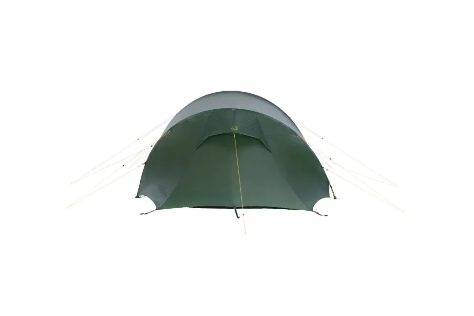 Nordisk Oppland 3 LW 2.0