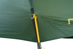 Nordisk Oppland 3 LW 2.0