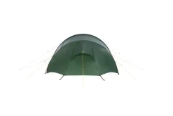 Nordisk Oppland 3 LW 2.0