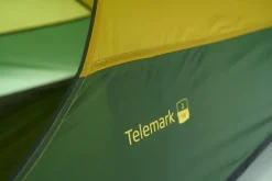 Nordisk Telemark 1 LW 2.0