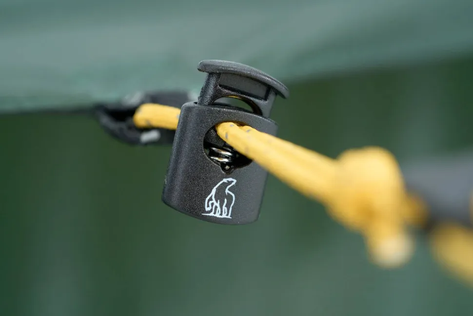 Nordisk Telemark 1 LW 2.0