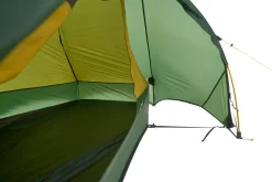 Nordisk Telemark 1 LW 2.0