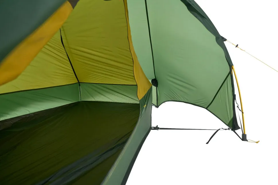 Nordisk Telemark 1 LW 2.0