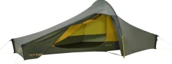 Nordisk Telemark 1 LW