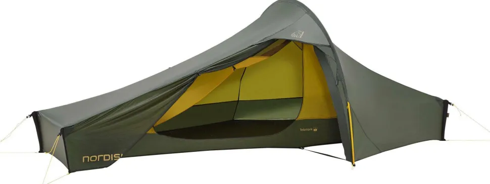 Nordisk Telemark 1 LW