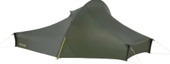 Nordisk Telemark 1 LW