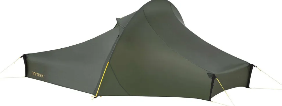 Nordisk Telemark 1 LW