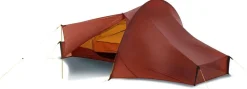 Nordisk Telemark 1 LW