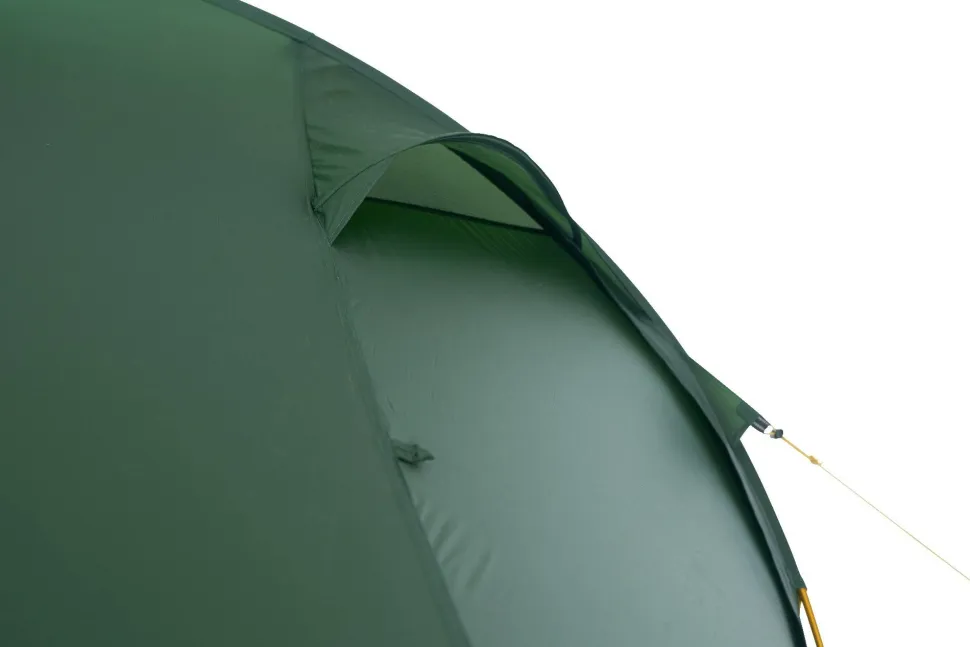 Nordisk Telemark 2.2 LW 2.0