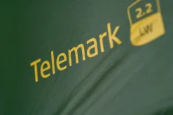 Nordisk Telemark 2.2 LW 2.0