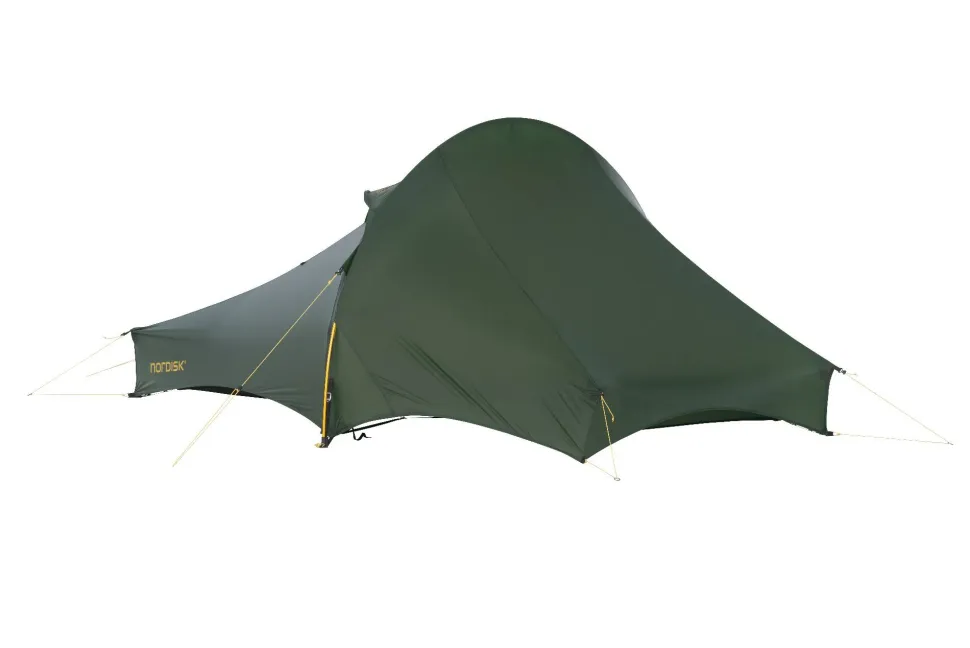 Nordisk Telemark 2.2 LW 2.0