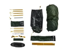 Nordisk Telemark 2.2 LW 2.0