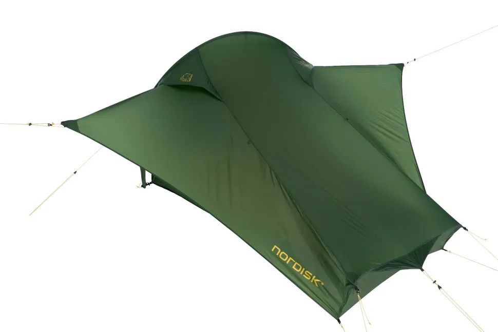 Nordisk Telemark 2.2 LW 2.0