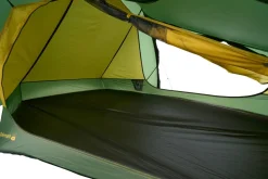 Nordisk Telemark 2.2 LW 2.0