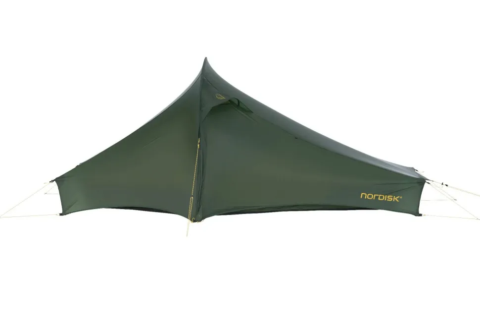 Nordisk Telemark 2.2 LW 2.0