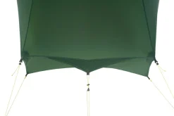 Nordisk Telemark 2.2 LW 2.0
