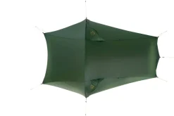 Nordisk Telemark 2.2 LW 2.0