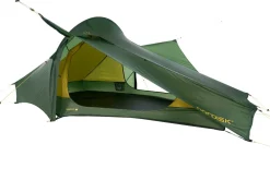 Nordisk Telemark 2.2 LW 2.0
