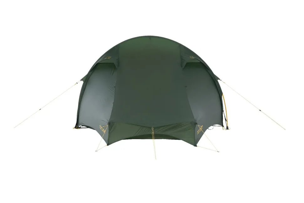 Nordisk Telemark 2.2 LW 2.0
