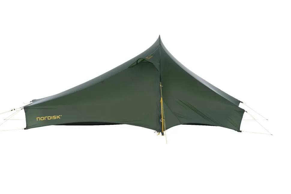 Nordisk Telemark 2.2 LW 2.0