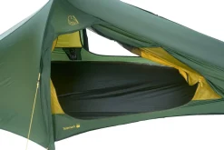 Nordisk Telemark 2.2 LW 2.0