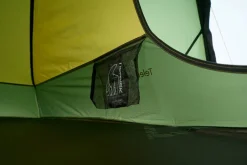 Nordisk Telemark 2.2 LW 2.0