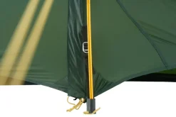 Nordisk Telemark 2.2 LW 2.0