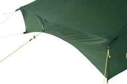 Nordisk Telemark 2.2 LW 2.0