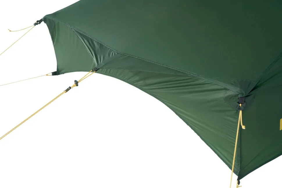 Nordisk Telemark 2.2 LW 2.0