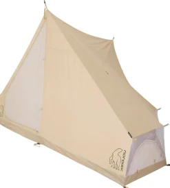 Nordisk Vanaheim 24 Cabin