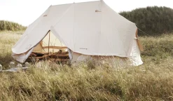 Nordisk Vanaheim 24 Tent