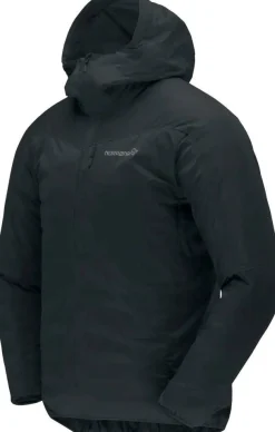 Norrøna Falketind Aero60 Hood
