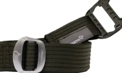 Norrøna Femund Webbing Tech 30 mm Belt