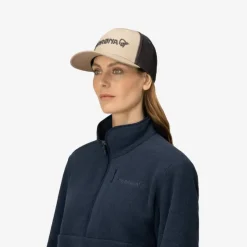 Norrøna F29 Flexfit Cap