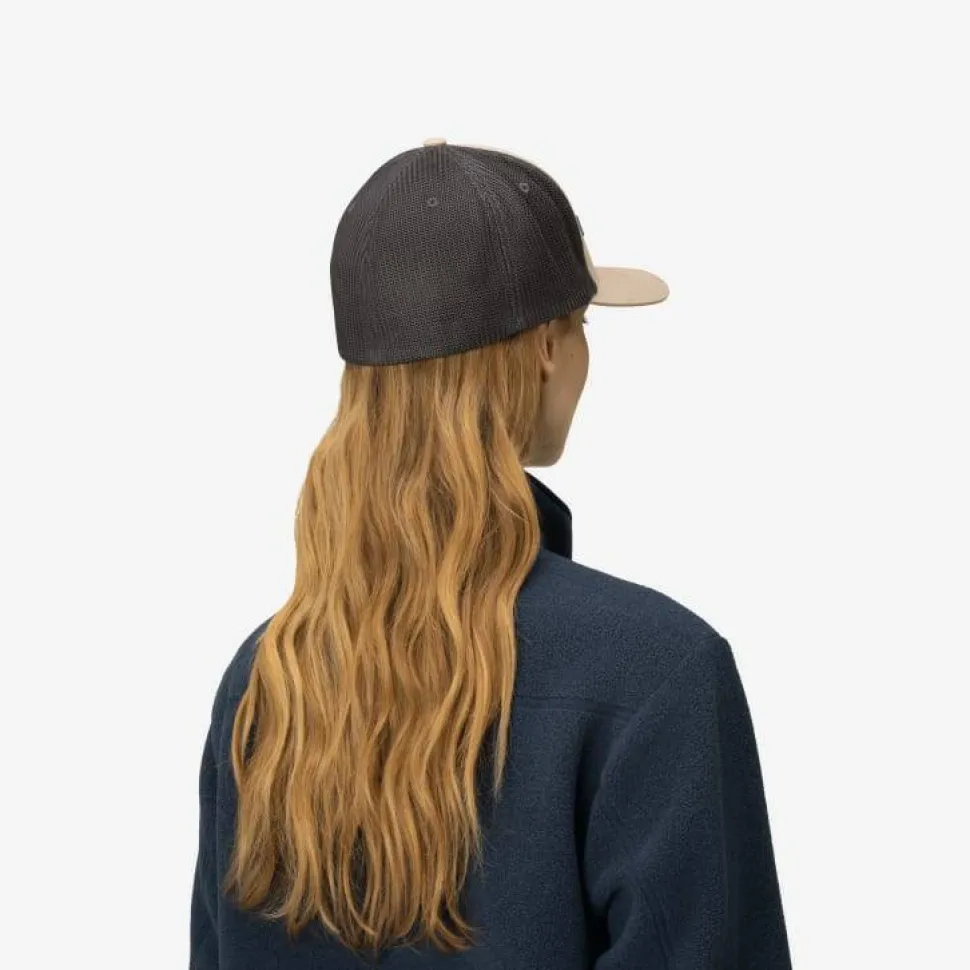 Norrøna F29 Flexfit Cap